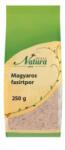 Dénes-Natura FASÍRTPOR magyaros 250g