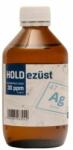  Holdezüst ezüstkolloid 30ppm 250ml