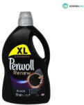 Perwoll folyékony mosószer 2, 75L (4db/karton) Renew Black (HT7610300910102)