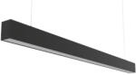 ELMARK 24W 4000K IP20 LED lámpatest Elmark (ELM 99XPOM602440 BL)
