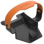 SUNNYLiFE Propeller Holder for DJI Mini 4 Pro - Orange