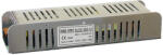 Elmark 360W 12V IP20 fémházas LED tápegység Elmark (ELM 99SETDC360IP20S)