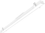 ELMARK 50W 4000K IP40 lineáris lámpatest 500mm fehér Elmark (ELM 99PFM1505040 WH)