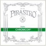 Pirastro Pirastro Chromcor violin E, ball, chrome steel (P319120)