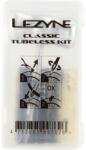Lezyne Classic Tubeless Kit Clear - alza