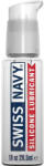 SWISS NAVY Silicone Lube 30 ml
