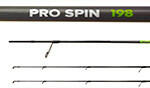 EnergoTeam Pro Spin 210 (13175211)