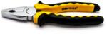 LUMYTOOLS Cleste combinat Lumytools LT40043, 200 mm (LT40043) Cleste