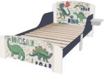 U-GROW Patut Pat Junior Dinozauri (UMPJ05-DN)