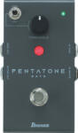 Ibanez PTGATE Pentatone Noize Gate pedál
