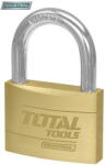 TOTAL Lacat - 60mm - 385g (INDUSTRIAL) (TLK32602) - 24mag