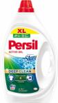 Persil Freshness by Silan Universal 2, 43 l (54 mosás)