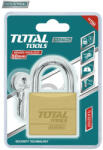 TOTAL Lacat - 50mm - 270g (INDUSTRIAL) (TLK32502) - 24mag