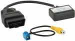 ACV Tolatókamera aktiváló OBD Mercedes Sprinter Audio 15 - 771190-6051 (771190-6051)