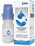  Ocutears Hydro+ tartósítószer-mentes műkönny szemcsepp 10ml