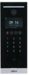 Dahua IP video kaputelefon - VTO6521H-D (kültéri egység, 2MP, IK0