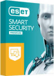 ESET Smart Security Premium 2 eszköz / 3 év elektronikus licenc