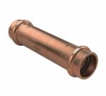  MaxiPro 5/8" áttoló karmantyú, hosszított (MPA5270L0050001)