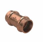  MaxiPro 1.3/8" BB karmantyú (MPA5270 0110001)
