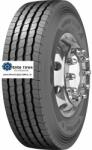 Goodyear Omnitrac S (ms 3pmsf) Directie 315/80r22.5 156/150k - anvelopejantealiaj - 2 522,00 RON