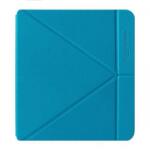 Kobo Husa Kobo Libra Colour SleepCover Case, Dusk Blue (N428-AC-BL-E-PU)