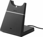 Jabra Evolve 75 Stereo Charging Stand töltőállvány (14207-40)