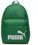 ICO Puma: Phase ghiozdan cu buzunar - verde (7240363004)