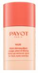 PAYOT балсам за почистване на грим NUE Stick Démaquillant 50 g