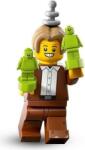 LEGO® Minifigurine - Imposter (71046-2)