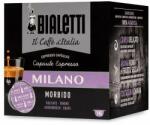 Bialetti kompatibilis kapszula MILANO 16 db (96080070/M)