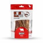 HUHU BamBoo HuhuBamboo File de vită 75 g