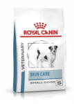 Royal Canin Royal Canin VHN Dog Skin Care Adult Small 2 kg