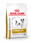 Royal Canin Royal Canin VHN Dog Urinary S/O Small