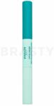 PAYOT Pâte Grise intenzív ápolás Stylo Duo Purifiant Correcteur 2x3 ml