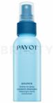 PAYOT Source hidratáló krém Créme en Spray Hydratante Adaptogéne 40 ml