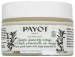 PAYOT fiatalító arckrém Herbier Baume Jeunesse Visage 50 ml