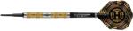 Harrows Sageti Softip Anniversary Atlantis Harrows 95% tungs 18g (DD80395)