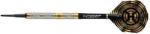 Harrows Sageti Softip Anniversary Magnum Harrows 97% tungs 18g (DD80390)