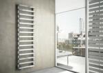 IRSAP Calorifer portprosop design Irsap Step_B cromat 500/ 760 (SES050B50IR01NNN)
