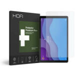 HOFI Стъклен Протектор за iPad Pro 12.9" 2022-2018, Hofi Pro Glass, Прозрачен (5906735416701)
