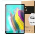 Blue Star Стъклен Протектор за iPad Mini 5/ 4 7.9", Blue Star Glass, Прозрачен (7426803923934)