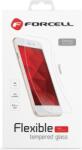 Forcell Гъвкав Стъклен Протектор за Nokia 6, Beeyo Flexible Glass, Прозрачен (5900495617194)