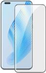 Baseus Стъклен Протектор за Honor Magic 5 Pro, Baseus Tempered Glass, Прозрачен (5906604068561)
