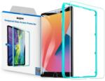 ESR Стъклен Протектор за iPad 9/ 8/ 7 10.2", ESR Glass, Прозрачен (4894240097151)