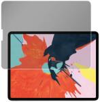 4smarts Затъмняващ Стъклен Протектор за iPad 11th 2025 A16/ 10th 2022, 4Smarts Privacy Magnetic Glass, Черен (540623)