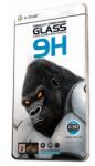 X-One Стъклен Протектор за iPhone 11 Pro/XS Max, X-one Extra Strong 3D Glass, Прозрачен (5903396038556)
