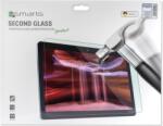 4smarts Стъклен Протектор за iPad Mini 5/ 4 7.9", 4Smarts Glass, Прозрачен (4S492637)