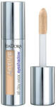 IsaDora Active All Day Wear Eyeshadow Deep Blue Szemhéjpúder 3 ml