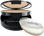 Isadora Flawless Compact Foundation Natural Ivory Alapozó 10 g