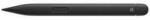 Microsoft Surface Slim Pen 2 Black - pepita